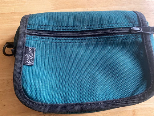 Eagle creek reisetasche - eagle,