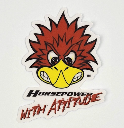 Honda horsepower clay - honda,