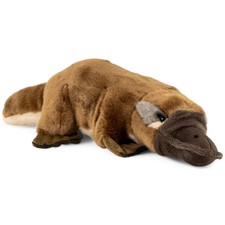 Schnabeltier ca. 30 cm