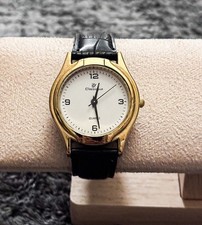 Armbanduhr „Classique“ –