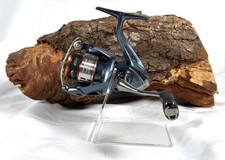 Shimano nasci c2000s - shimano,