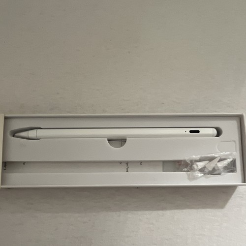 Stylus pen touchscreen stift - stylus,