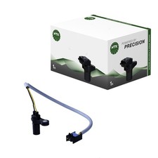 Impulsgeber Kurbelwelle