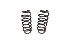 Federnsatz Hinterachse für TOYOTA YARIS TS (KSP9, NCP9, NSP9, SCP9, ZSP9)