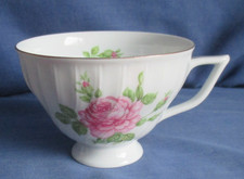 Royal Tettau Kaffeetasse