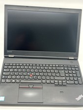 Lenovo thinkpad l570 fhd - l570, 15,6"