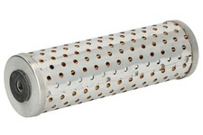 Fuel filter for BOBCAT, AGRIA