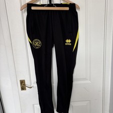 Queens Park Rangers FC