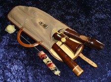 Einsteiger-Set! Mollenhauer