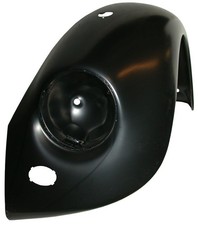 Kotflügel vorne links für VW Käfer 1200 (08/67-07/73)