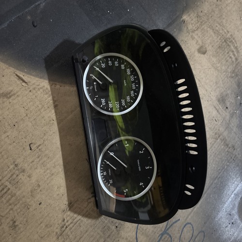 Bmw 5er e60 e61 - 5er, 525d