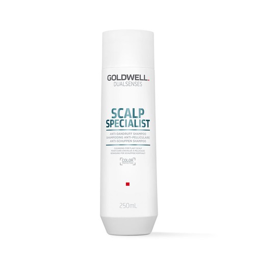Goldwell dualsenses scalp - dualsenses,