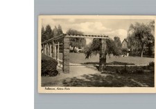 Falkensee 