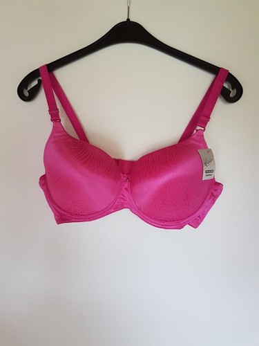 Pink größe 100 - pink,,