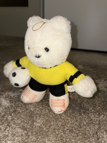 Stofftier teddybär - stofftier,