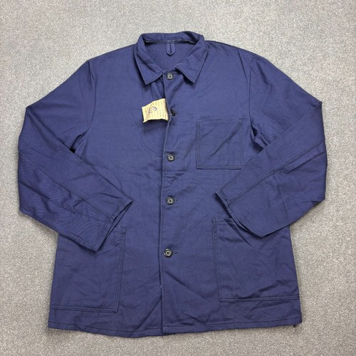 Französische jacke erwachsene - französische,