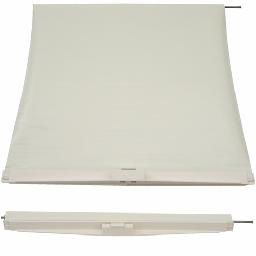 Mpk ersatzrollo visionvent - mpk,