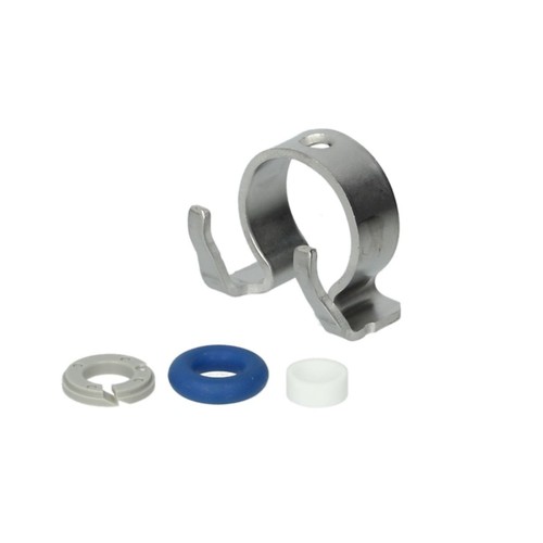 Element einspritzanlage bosch - element,,