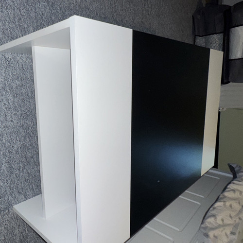 Ikea couchtisch rechteckig - couchtisch,