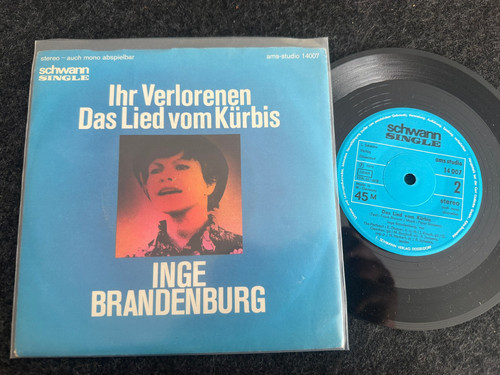 2500 inge brandenburg ihr - inge,