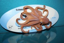 Schleich 16085 Krake /