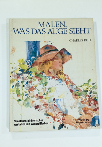 Charles reid malen was - charles, das
