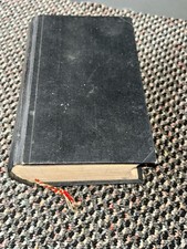 Die Bibel oder die ganze