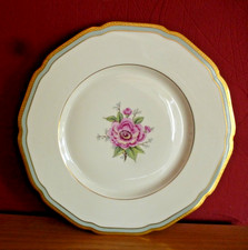 Royal york china - royal, hohenberg
