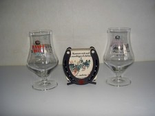 HAAKE BECK PILS PRÜSER`S