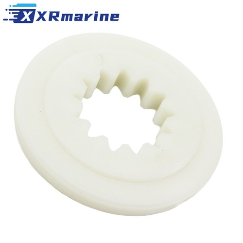 Propeller spacer 4228 - propeller, 18-4228