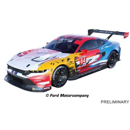 Carrera 27807 evolution ford - carrera,