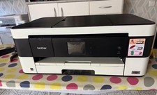 Brother Farb Drucker MFC-J4420DW
