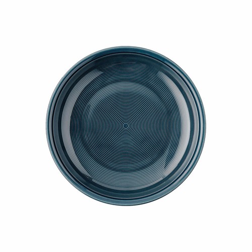 Thomas trend colour - trend,
