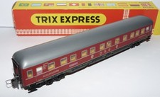 Trix Express 3383 H0 ++ DSG