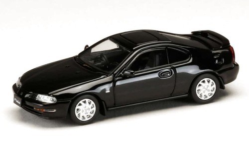 Honda prelude 2si vtec - honda, 2.2si-vtec