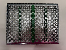 Hu Friedy IMS Infinity Series