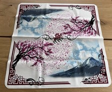 Meta Mats „Way of the