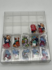 Ü Ei Happy Hippo Hochzeit