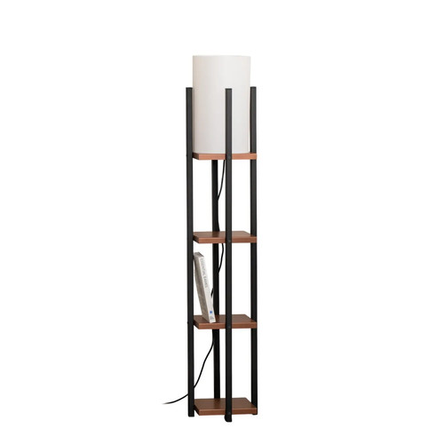 Opviq stehleuchte standlampe - opviq,