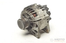 RENAULT MEGANE III 1.5 dCi