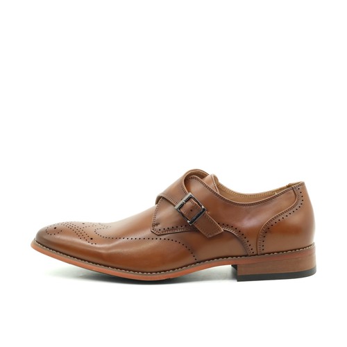 Unlisted kenneth cole herren - unlisted,