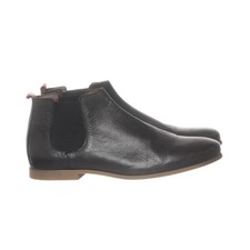 Royal republiq chelsea boots - royal, republiq,