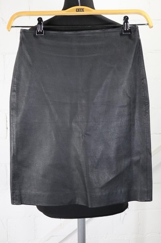 Mng suit rock - suit, s