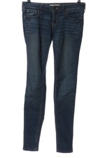 HOLLISTER Röhrenjeans Damen