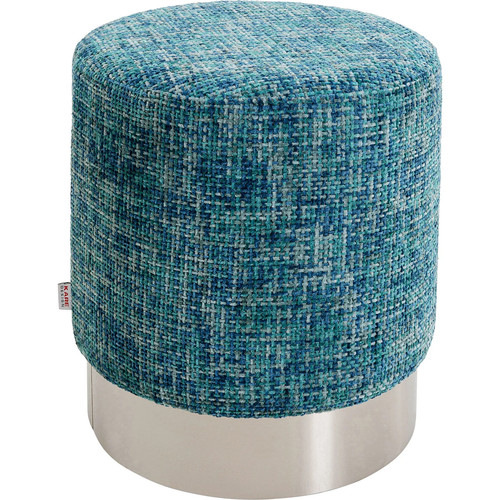 Hocker sitzhocker - hocker,
