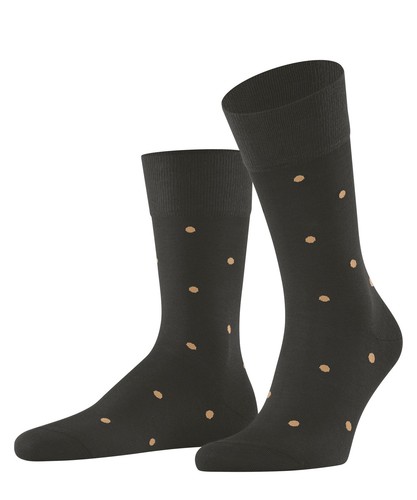 Falke socken dot - falke,