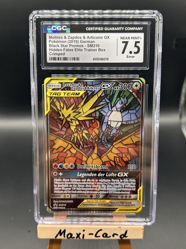 Error moltres - error,