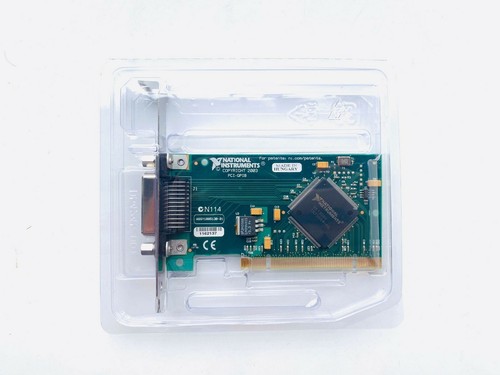 National instruments - national,