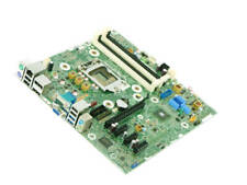 Mainboard HP ProDesk 600 G1 SFF LGA1150 (z.B. AS:696549-003 / SP:795972-001)