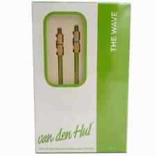 Van den Hul The Wave Hybrid 1m 5 STAR Analog Interconnects 2RCA to 2RCA